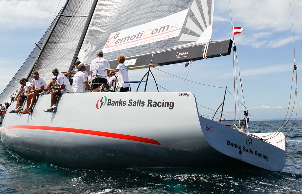 gs56 banks sails emoticom (12) gs56 banks sails emoticom (12)