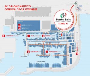 mappa-genova-banksok