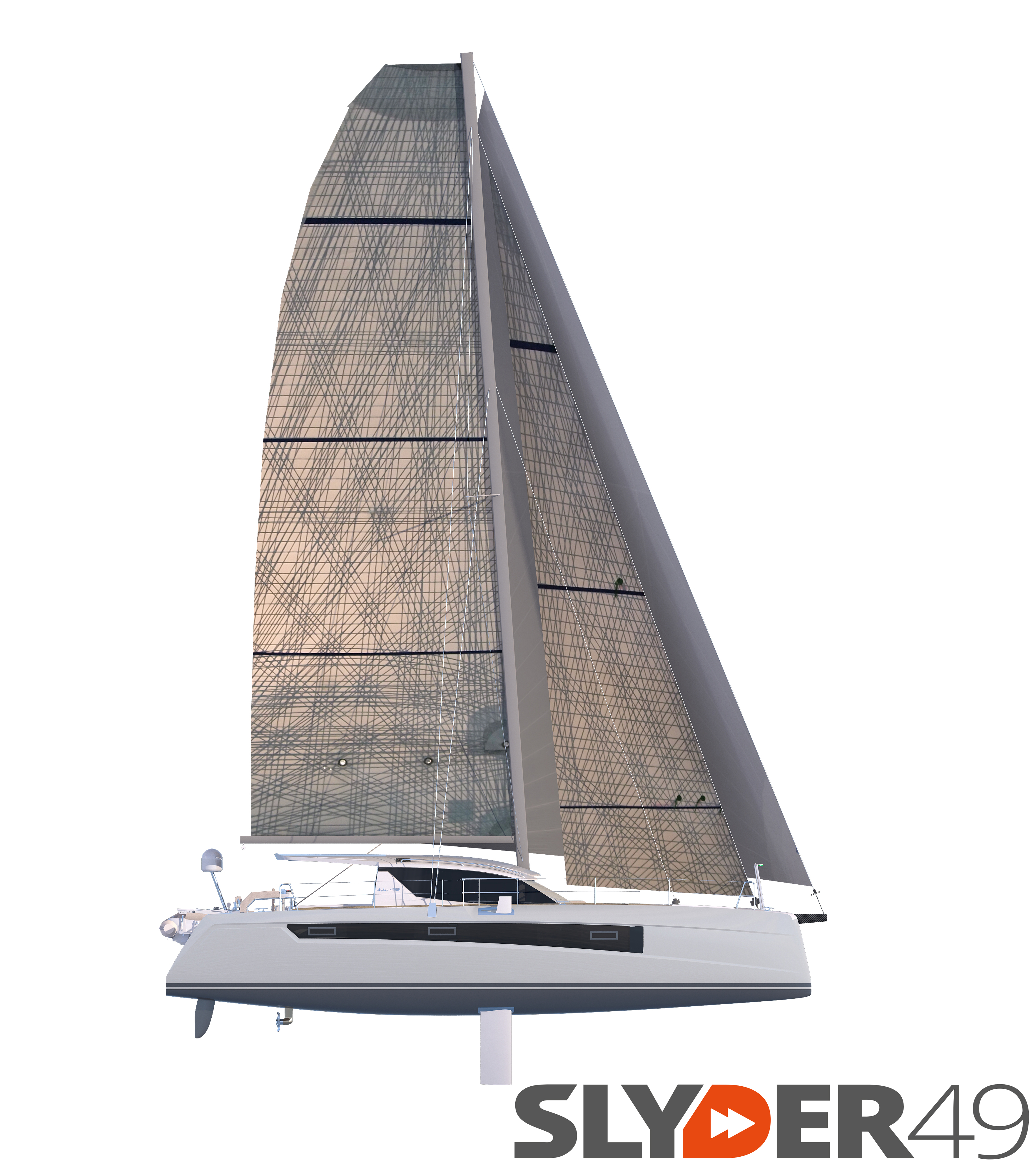 2016-11-17 Slyder 49 - 08