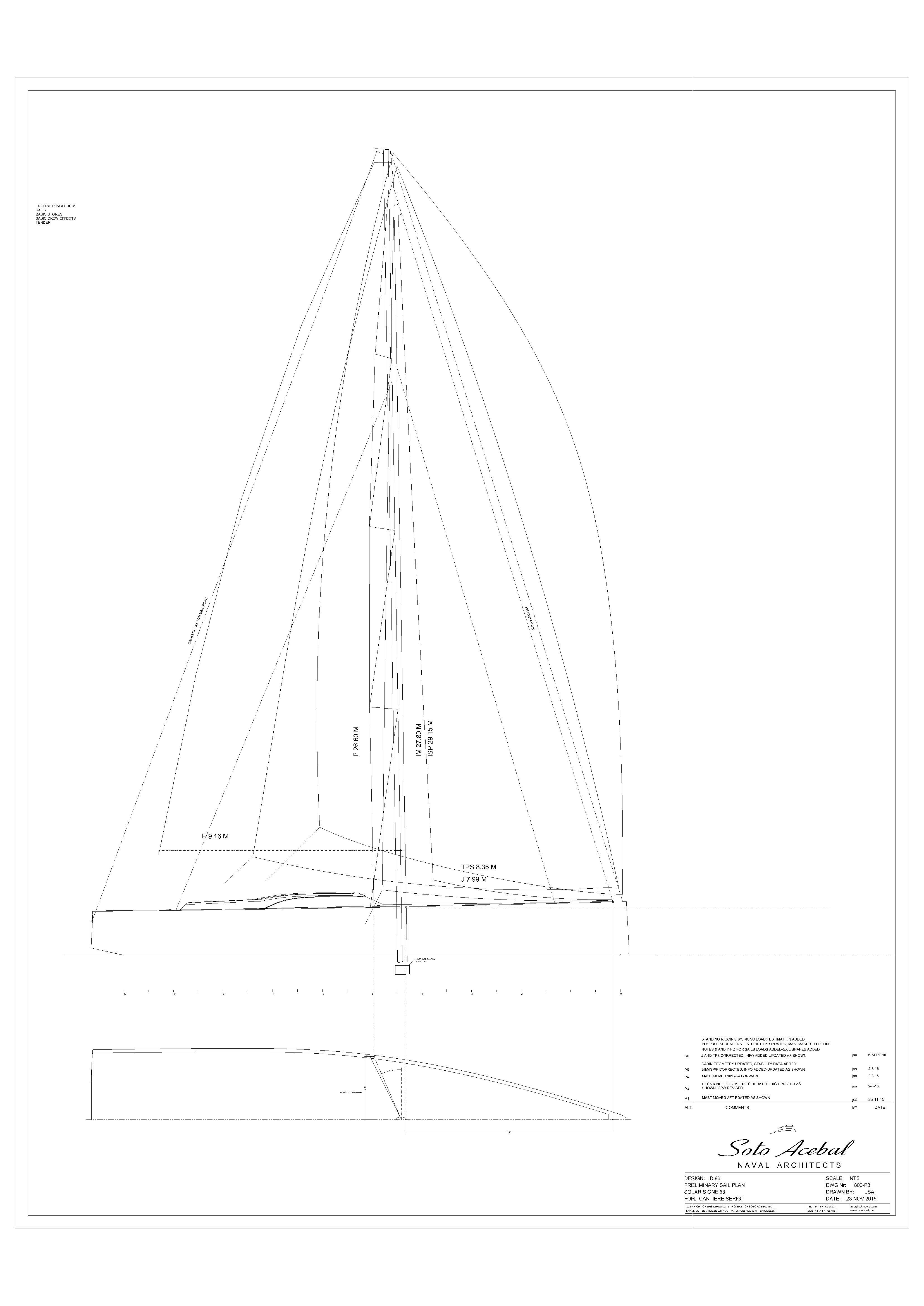 D86-800-R0-SAIL PLAN