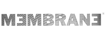 membrane-logo-irev-eq-height