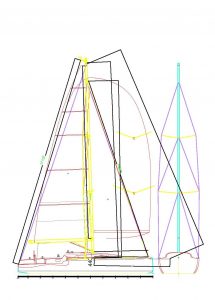 CYD3517-DRA-206-01 SAIL PLAN_rev28-05