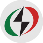 mappa_segnaposto_bankssails_bianco3